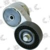 AUTOKIT 03.81891 Tensioner Lever, v-ribbed belt